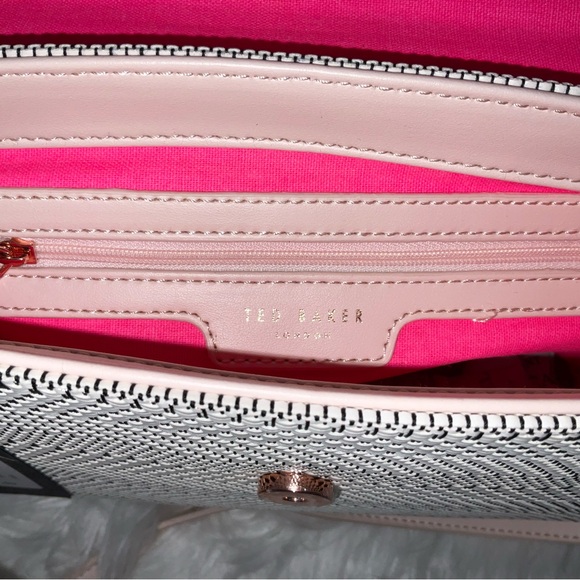 ❣️NWT Stunning TED BAKER LONDON❣️ - Picture 11 of 13